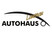 Logo Autohaus-Lauenau